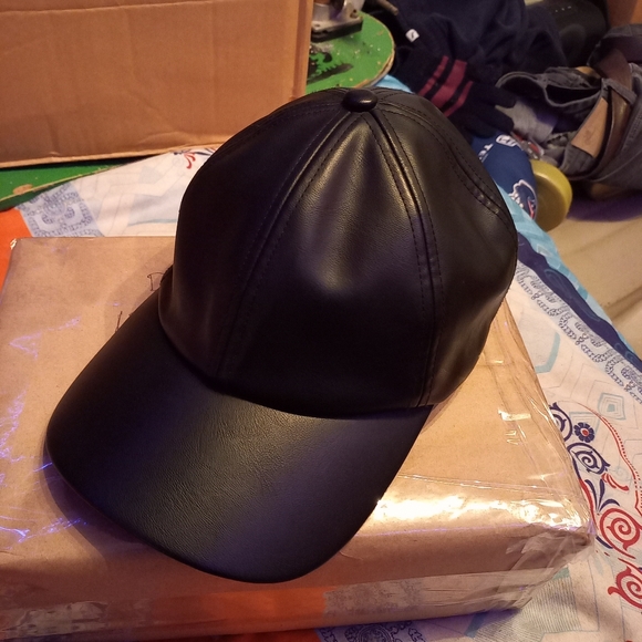 Hats - Picture 5 of 16